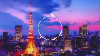 FantomenK Meganeko  Crystal Tokyo Dysnomia Remix [upl. by Furlong]