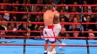 Boxing Legendary Nights documentary  Arturo Gatti v Micky Ward trilogy [upl. by Naro]