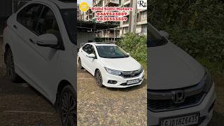 Honda City Available At Only 1 Lakh😱car honda city fyp power petrol modified follow shorts [upl. by Anahahs525]