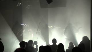 UADA Live 22815 Ash St Saloon [upl. by Nodnnarb223]