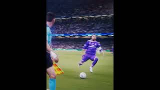 Sergino ramosyoutubeeditfootball [upl. by Binetta648]