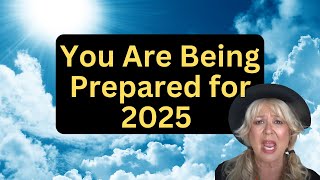 2025 Life REVIEW Alert Are You Prepared [upl. by Brown864]