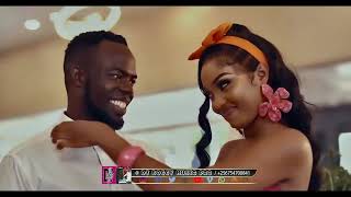 Spice Diana  Part 1  All Music Video NonStop Mix  Oldies Vs New Music Videos 2024 [upl. by Weylin]