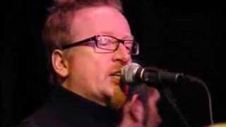 Flogging Molly  Screaming At The Wailing Wall  Live  Easy Street Records [upl. by Deland]