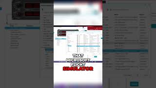 The Ultimate Guide to SimConnect in Microsoft Flight Simulator [upl. by Orrocos]