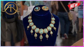 Antiques Roadshow 2024 Antiques Roadshow US Antiques Roadshow Full Episodes [upl. by Leanahtan]