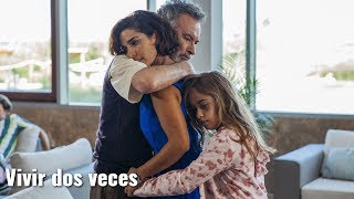 Vivir dos veces Soundtrack Tracklist  To Live Twice 2019  Oscar Martínez Inma Cuesta [upl. by Niatirb]