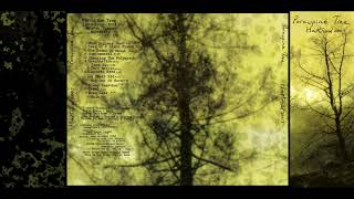 Porcupine Tree  Webster Theater Hartford 2007 Full Live Album [upl. by Hamachi246]