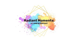 Radiant Moments Understanding Medical Terminology and Overcoming Language Barriers in Caregiving [upl. by Zsuedat]