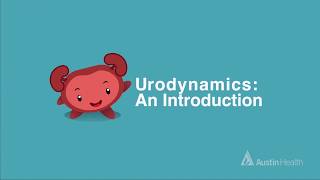 Urodynamics An introduction by Cath Urology nurse [upl. by Oppen]