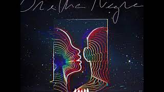 Orelha Negra  Orelha Negra ALBUM [upl. by Edge14]