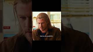 Movie title Thor 2011 Movie movienight wearemovienight silentnightmovie movienightideas [upl. by Yrram]