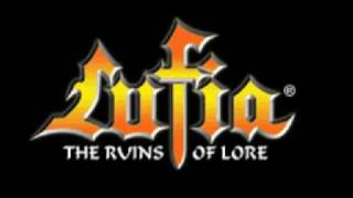 Lufia 4  The Ruins of Lore  Battle Theme Piano [upl. by Sibbie]