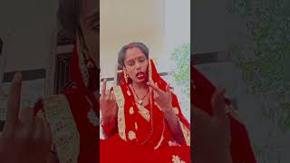 भिखरियो के हुलियाviralvideo comedy funnyclips video2024 comedyshorts 😄🤣🤣 [upl. by Erait]