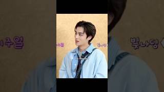 Xiaojun nctwayv reaction salting 😚😭 xiaojun wayv [upl. by Lamoree]