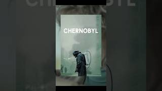 World best web series shorts viralvideo viralshorts hollywood chernobyl [upl. by Llenrup]