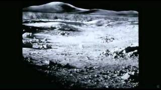 Apollo 18 Film Trailer 2011 [upl. by Samantha980]