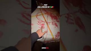 اینو فعلا داشته باشید تا ویدیو های اصلی بیان بیرون🤝🏻 ahvazautomobile cardrawingfuncarhalloween [upl. by Burd159]