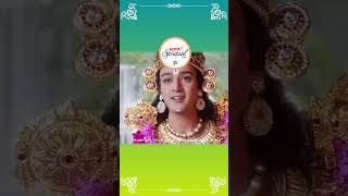 sampoorna Bhagavad gita devotional spritual ayyappan bhagavadgita [upl. by Kaya]