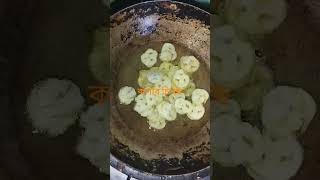 Ata ki song bollywood hindisong bollywoodsongs love food babuboy cutebaby babboy cute [upl. by Stambaugh393]