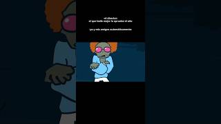 💀💀💀 edit nosexd memes capcut shorts pvz [upl. by Attenna]