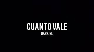 Cuanto vale Darkiel [upl. by Nuawtna]