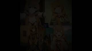 Raphtalia  The rising of the shield hero editAMV raphtalia tatenoyuushanonariagari [upl. by Aeet]