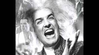 Falco  Rock Me Amadeus Falcolist Remix by Tony Postigo [upl. by Vida]