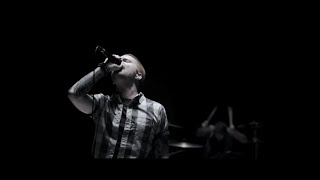 Memphis May Fire  Vices Official Music Video [upl. by Peppy]