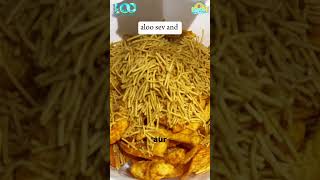 Quick Chatpata Snack Recipe  Spyran Masala  Best Snacks with Best Spices [upl. by Adianez]