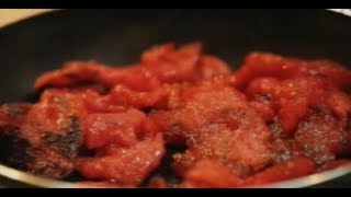 Ang simula ng Pampangas Best tocino [upl. by Shannen]