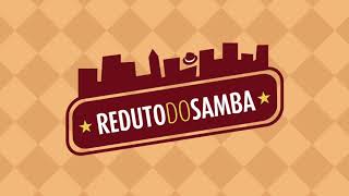 Batendo a porta  Gafieira Miúda Reduto do Samba [upl. by Andriana]