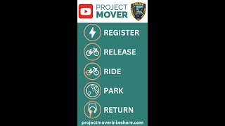 Ossining Police Department English Project Mover Video [upl. by Eelarat]