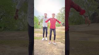 Hote hote 🤡😅 Bihari song  viralvideo shotsvideo dance trendingsong [upl. by Croix18]