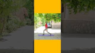 Pilates for a Balanced Body and Mind  Full Body Exercise for Flexible Posture pilates for beginners [upl. by Beckett]