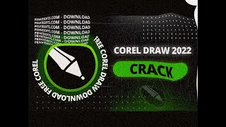 Corel Draw 2022 V22  How to DOWNLOAD amp INSTALL  FULL VERSION [upl. by Nitsa208]