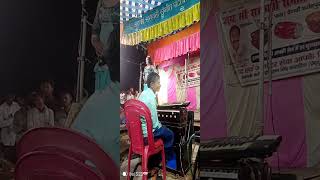 video Lal Lal mirchi wala tel laga le saiya dhire dhire aniLkumar dj Hi Love you मैक्स9305097429 91 [upl. by Ahsinyar]