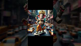 Ways G shorts short youtube youtubeshorts dhoolpet ganapati [upl. by Amoihc]