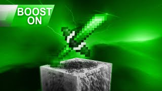 TOP 5 MCPE PVP TEXTURE PACKS 118 2022 Minecraft Bedrock [upl. by Iand139]