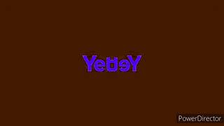 Yettel Logo In Low Voice [upl. by Christopher639]