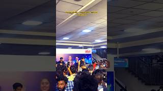 ameerpet metro station Hyderabad aha Indian indian idol aha 2024 [upl. by Plerre968]