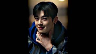 Cha eun woo entry scene 🔥 Island kdrama shorts kdrama islandkdrama chaeunwoo leedahee [upl. by Ninos]