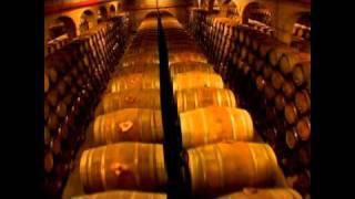 Bodega La Rioja Alta SA  DOCa Rioja [upl. by Ynohtnanhoj]