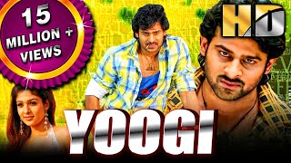 Asuraguru  Full Movie  Vikram Prabhu  Mahima Nambiar  Yogi Babu  Full HD [upl. by Karly]