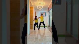 Guddiyan Patole Danceshorts dance punjabidance ytshorts bhangra [upl. by Woodring]