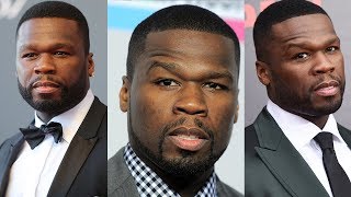 50 Cent Power FEUD with Starz ends as He gets MILLIONS and More Control for his Power TV Show [upl. by Bernette]