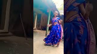 💐💐♥️♥️🙏🙏dance dancemusicmasti musicgenre musicmasti musicsong [upl. by Adeirf]