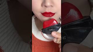 Lipstick Tutorial Beauty Tips howtoapplyliquidlipstick cosmetics lipstick [upl. by Lener]