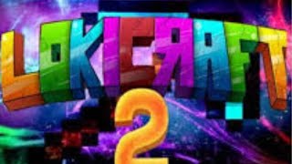 Lokicraft game aapko accha Lage to subscribe jarur kare shortvideo [upl. by Jaenicke]