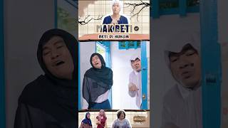 BETI DI HUKUM betimakbetishorts [upl. by Marwin304]